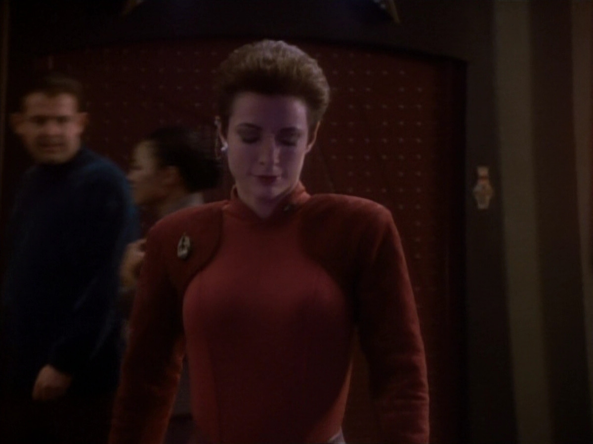 extant_StarTrekDS9_1x19-Duet_00158.jpg