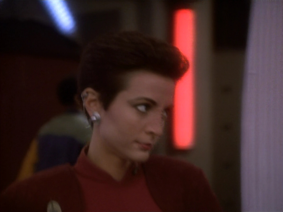 extant_StarTrekDS9_1x19-Duet_00160.jpg