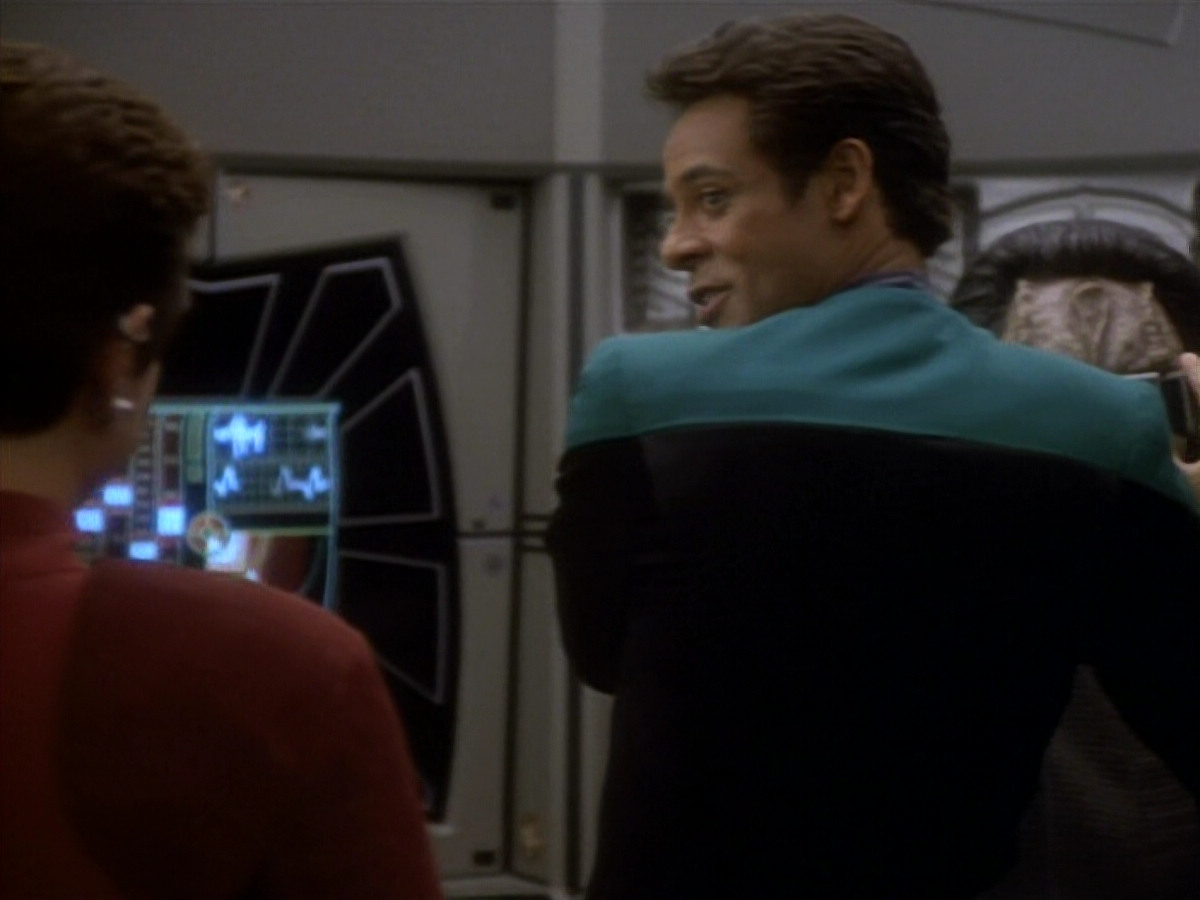 extant_StarTrekDS9_1x19-Duet_00164.jpg