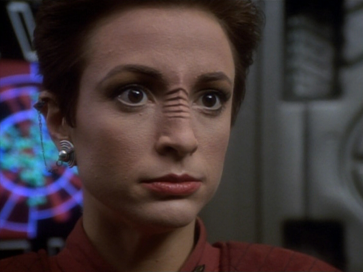 extant_StarTrekDS9_1x19-Duet_00188.jpg