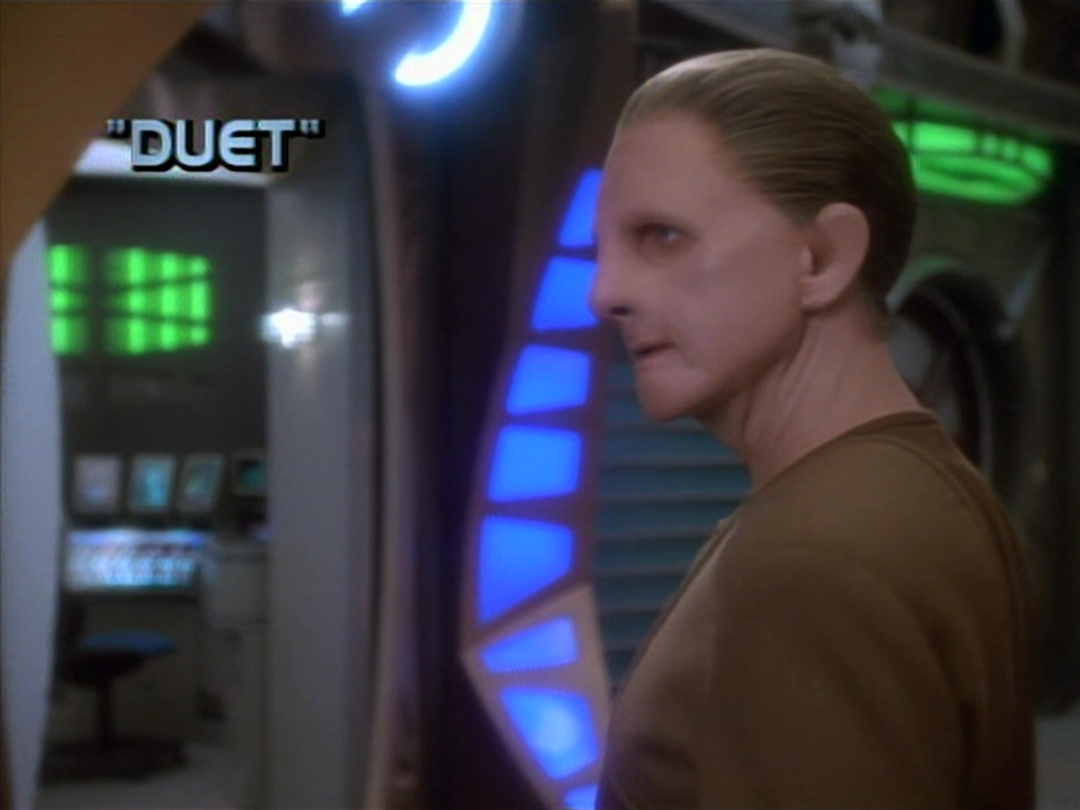 extant_StarTrekDS9_1x19-Duet_00371.jpg