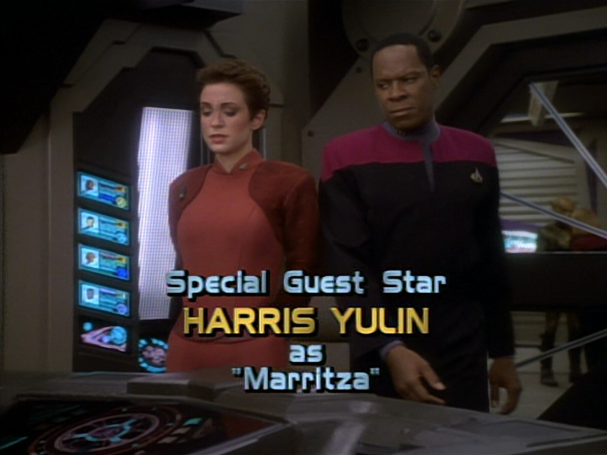 extant_StarTrekDS9_1x19-Duet_00439.jpg