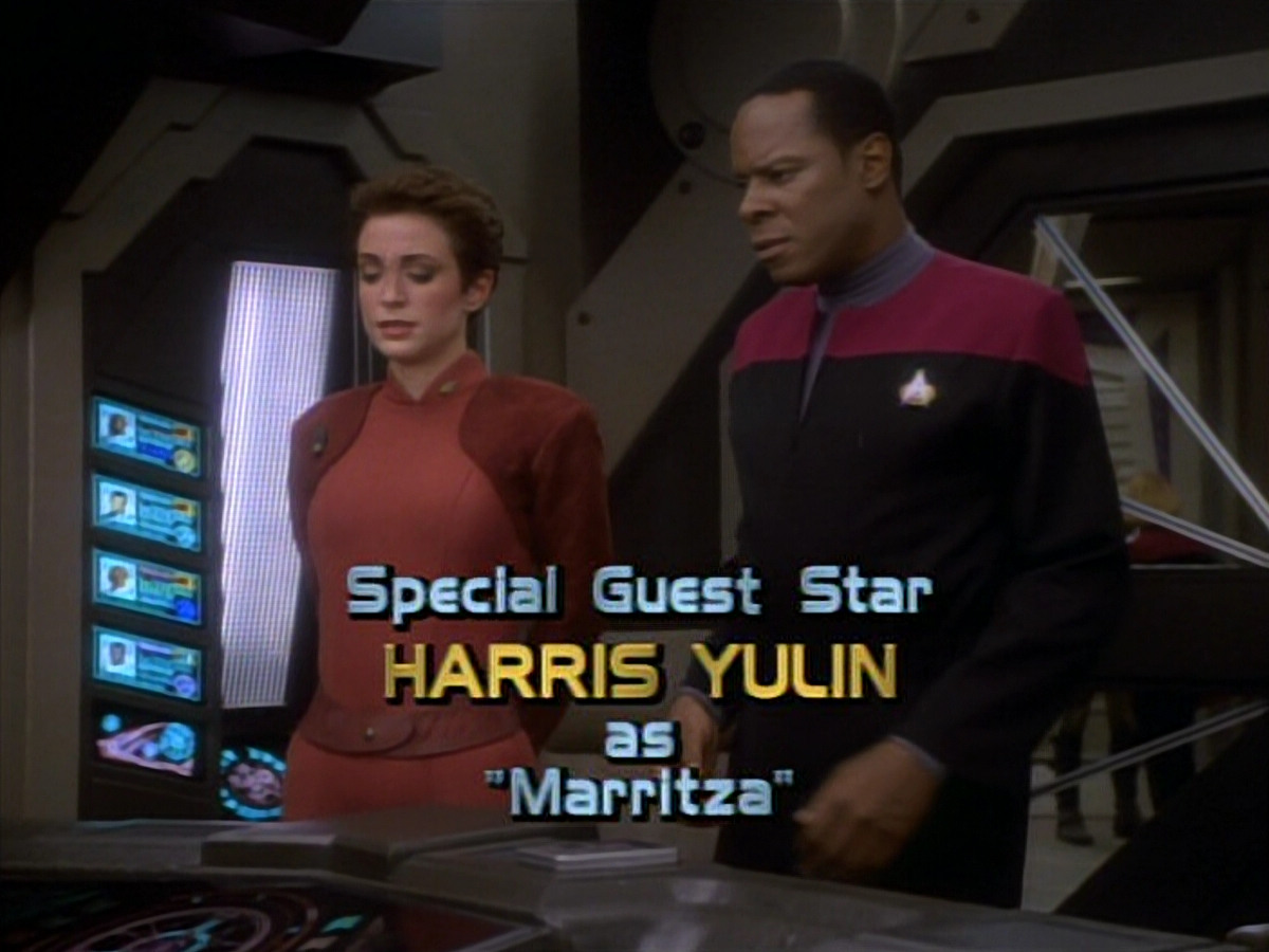 extant_StarTrekDS9_1x19-Duet_00440.jpg