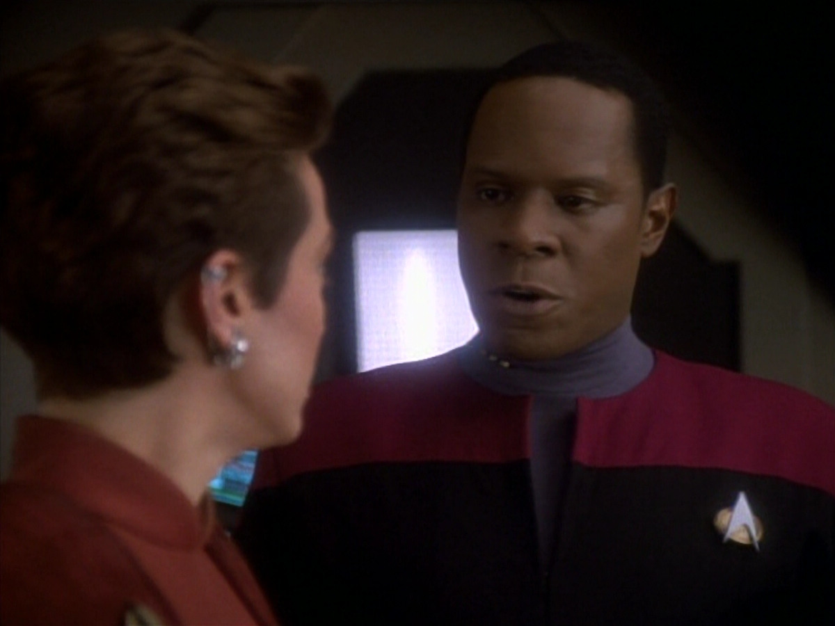 extant_StarTrekDS9_1x19-Duet_00455.jpg