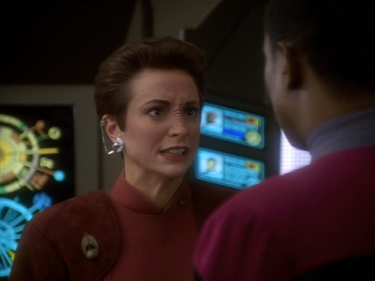 extant_StarTrekDS9_1x19-Duet_00467.jpg