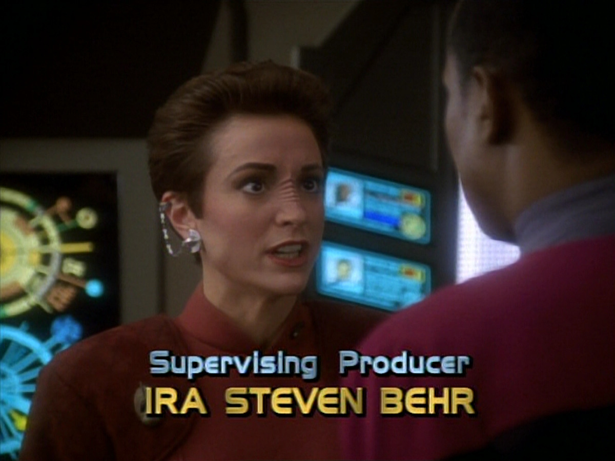 extant_StarTrekDS9_1x19-Duet_00473.jpg