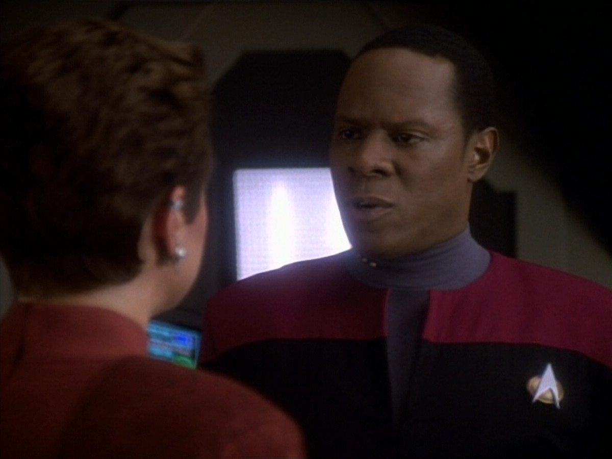 extant_StarTrekDS9_1x19-Duet_00476.jpg