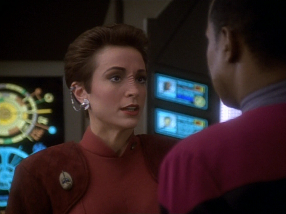 extant_StarTrekDS9_1x19-Duet_00479.jpg