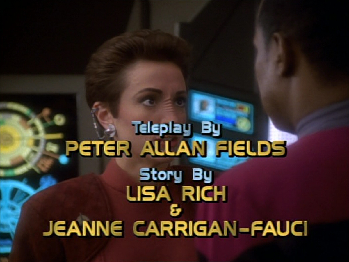 extant_StarTrekDS9_1x19-Duet_00480.jpg