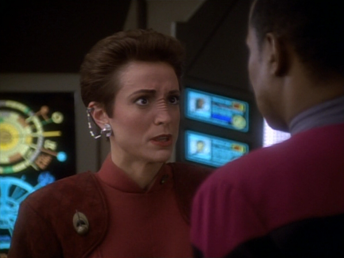 extant_StarTrekDS9_1x19-Duet_00485.jpg