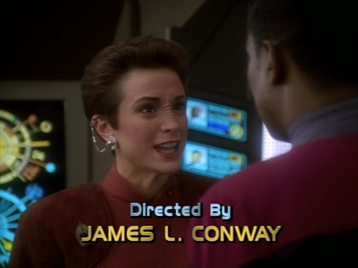 extant_StarTrekDS9_1x19-Duet_00493.jpg