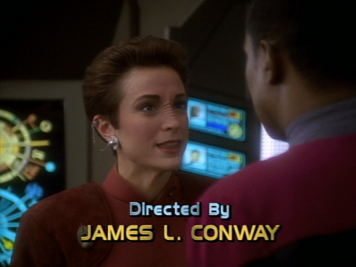 extant_StarTrekDS9_1x19-Duet_00494.jpg