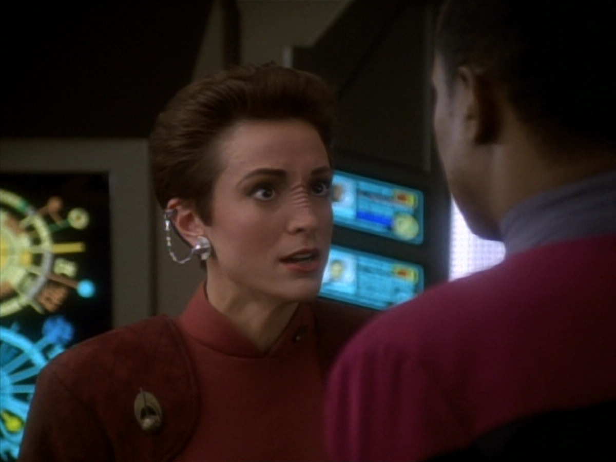 extant_StarTrekDS9_1x19-Duet_00501.jpg