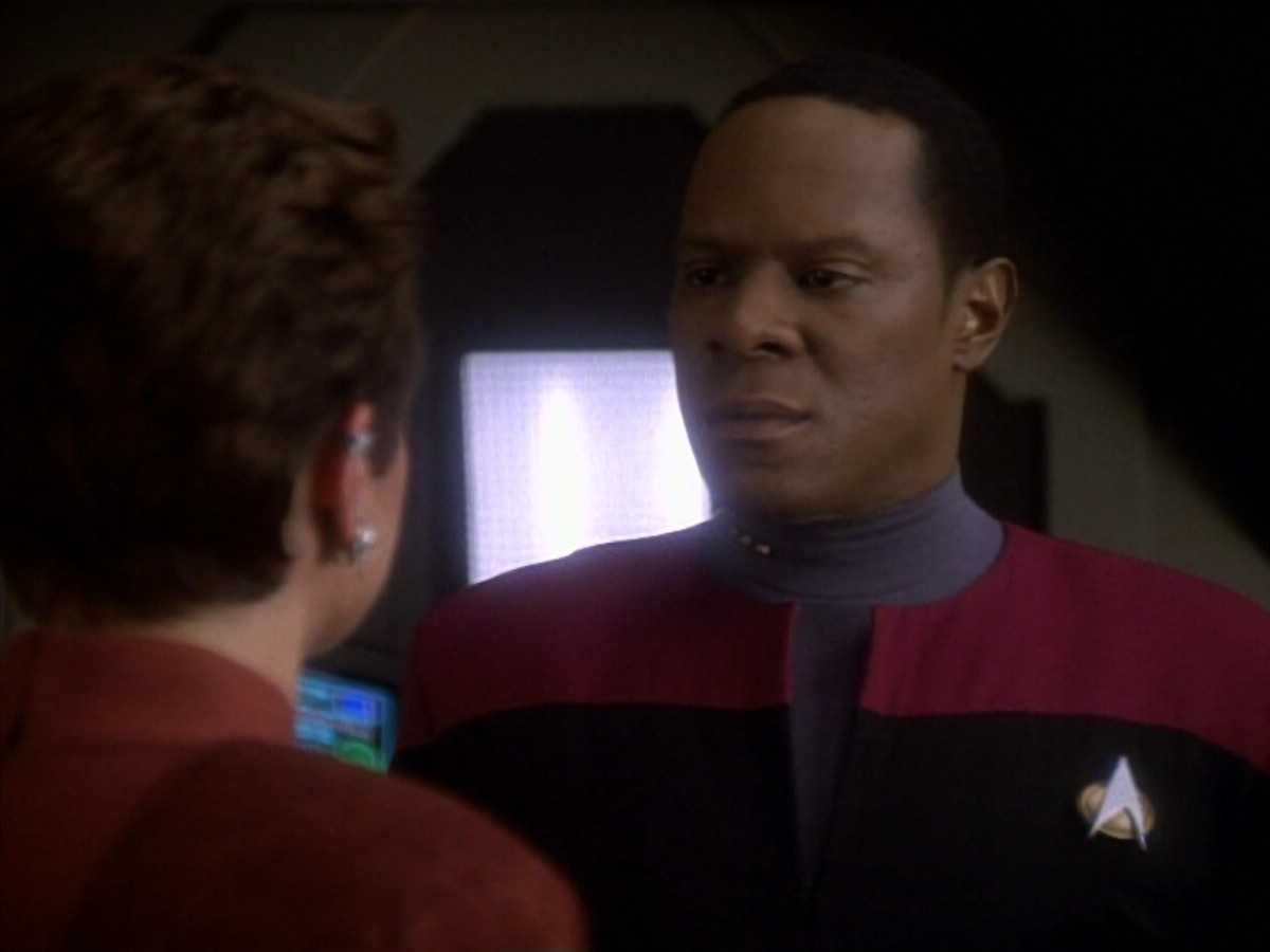 extant_StarTrekDS9_1x19-Duet_00503.jpg
