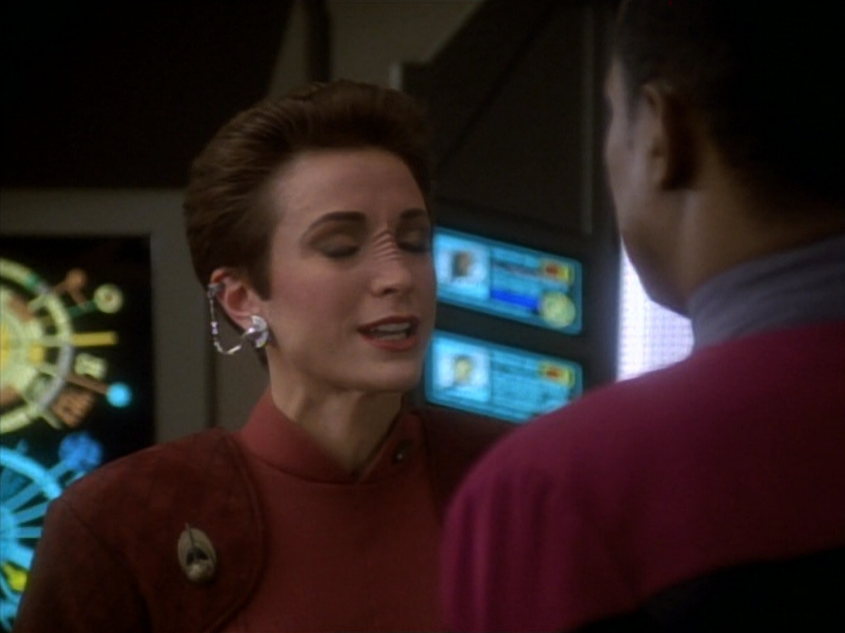 extant_StarTrekDS9_1x19-Duet_00513.jpg