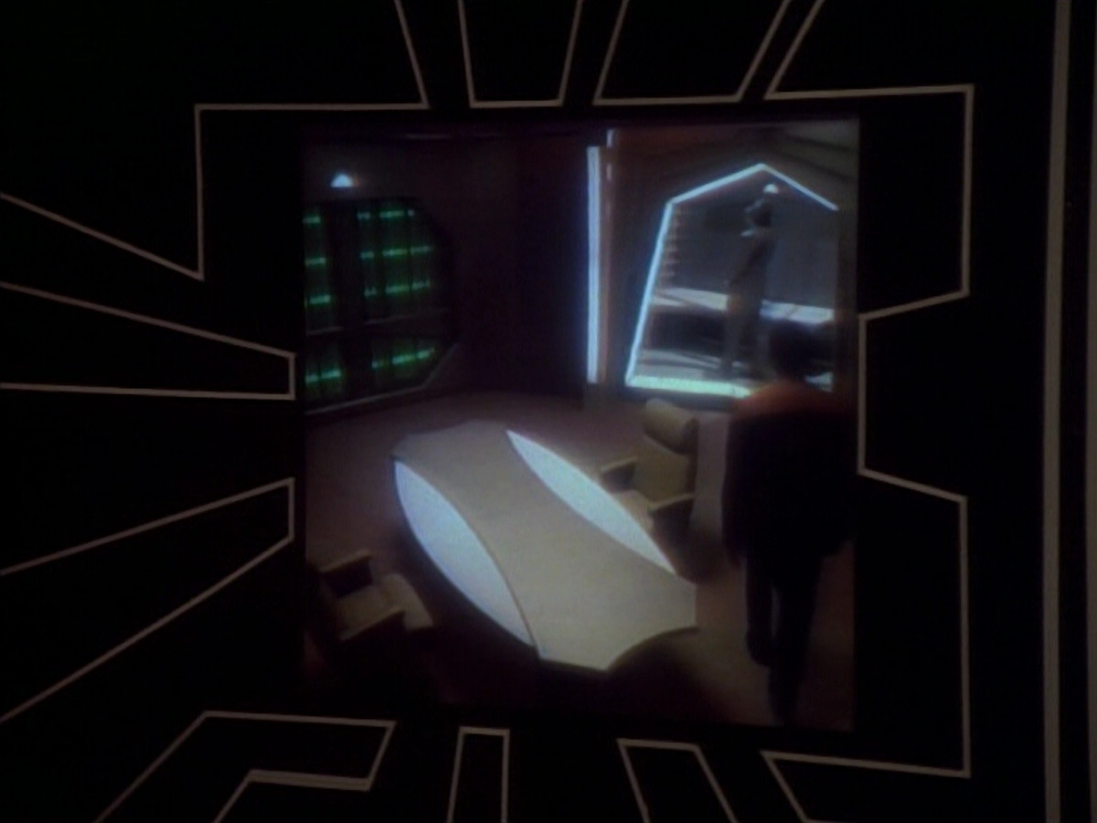 extant_StarTrekDS9_1x19-Duet_00567.jpg