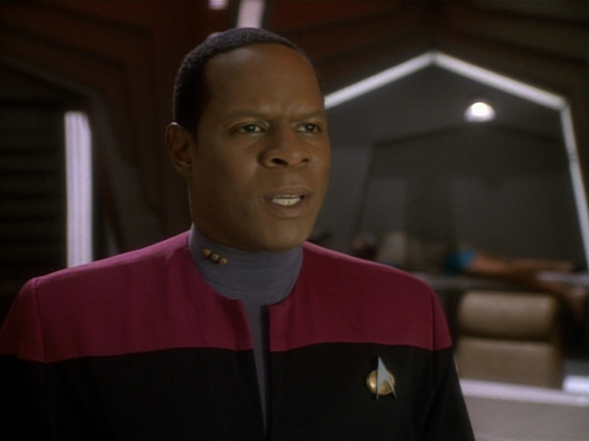 extant_StarTrekDS9_1x19-Duet_00594.jpg