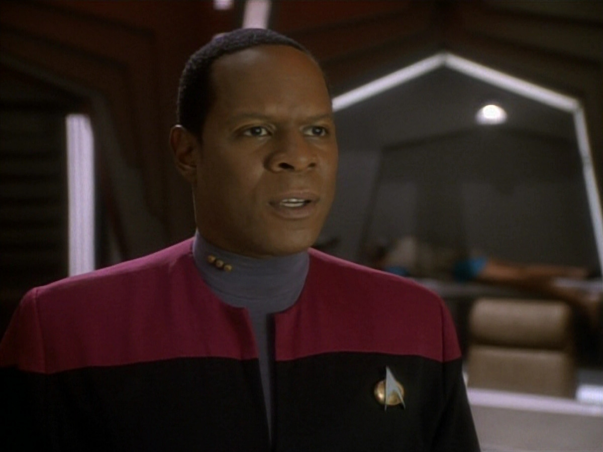 extant_StarTrekDS9_1x19-Duet_00595.jpg