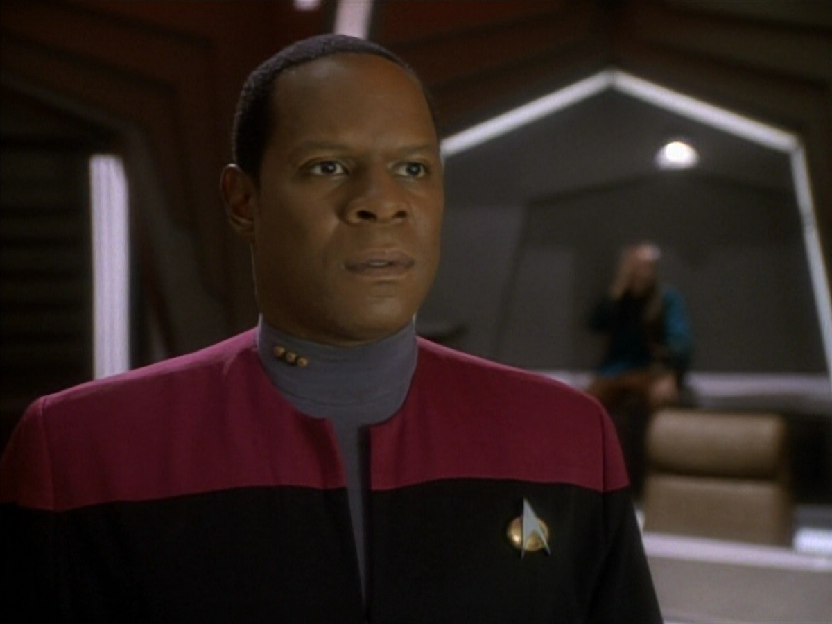extant_StarTrekDS9_1x19-Duet_00628.jpg