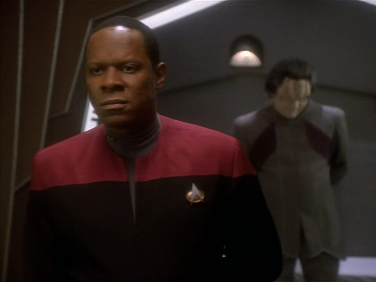 extant_StarTrekDS9_1x19-Duet_00660.jpg