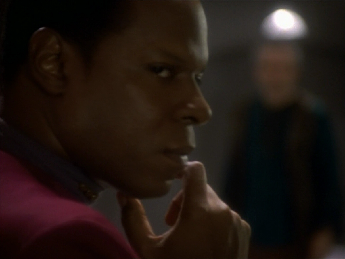 extant_StarTrekDS9_1x19-Duet_00674.jpg