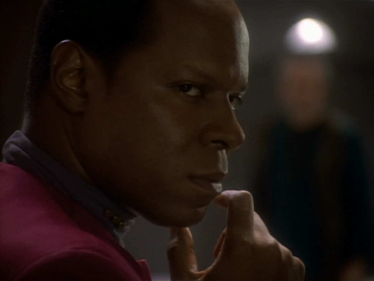 extant_StarTrekDS9_1x19-Duet_00676.jpg