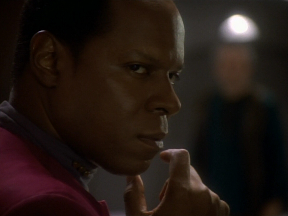 extant_StarTrekDS9_1x19-Duet_00677.jpg