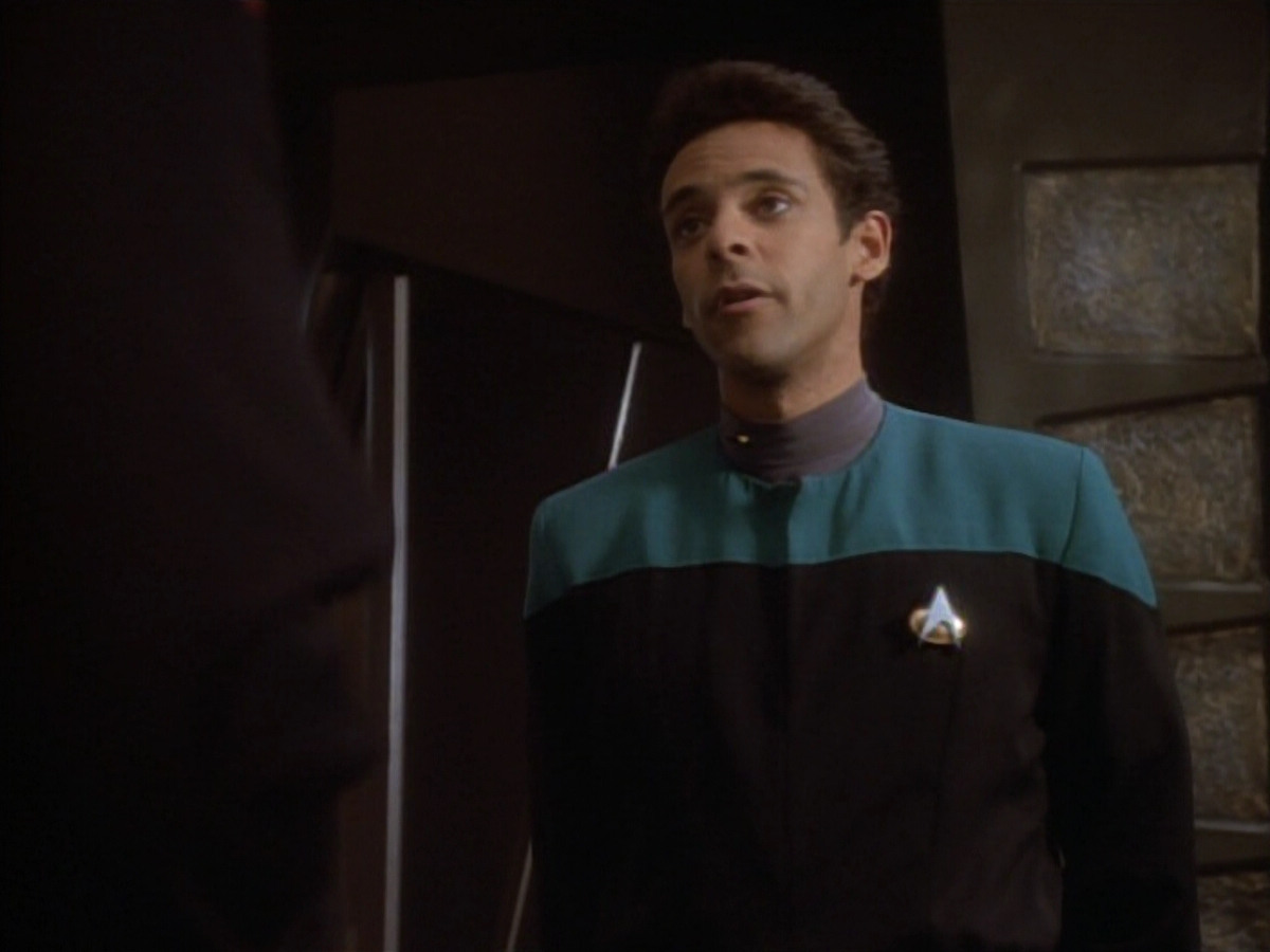 extant_StarTrekDS9_1x19-Duet_00694.jpg