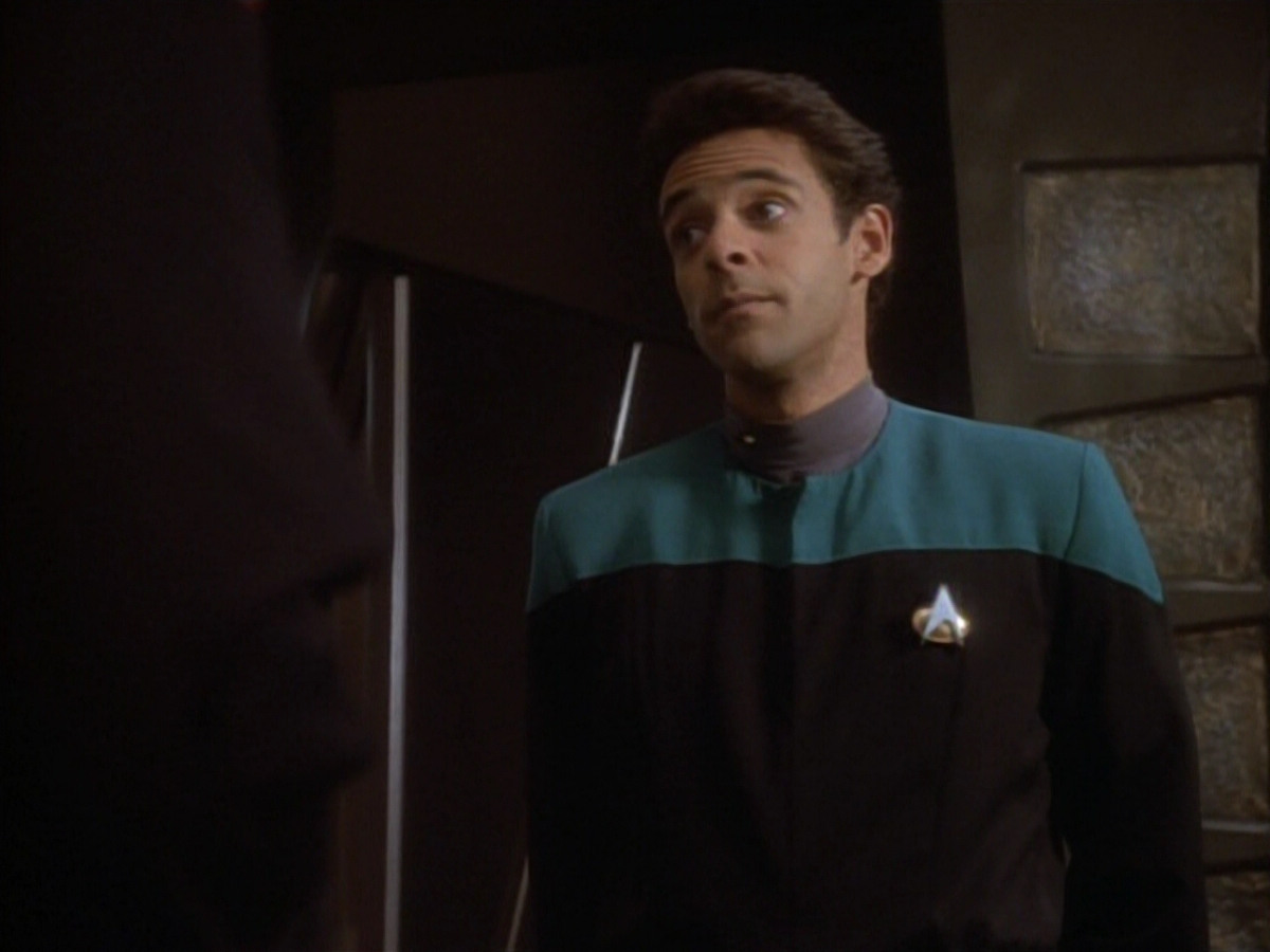 extant_StarTrekDS9_1x19-Duet_00695.jpg