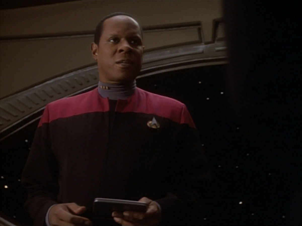 extant_StarTrekDS9_1x19-Duet_00697.jpg