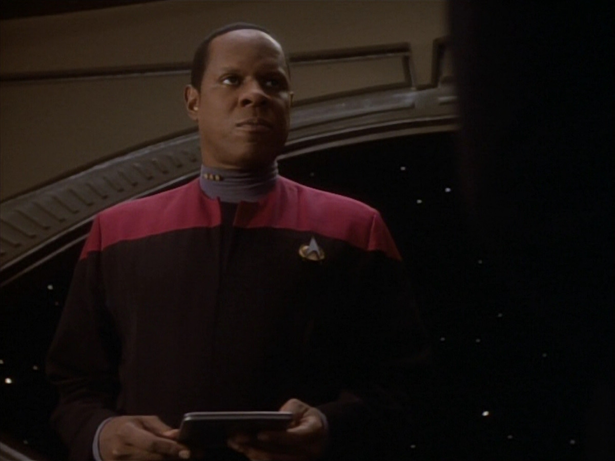 extant_StarTrekDS9_1x19-Duet_00699.jpg