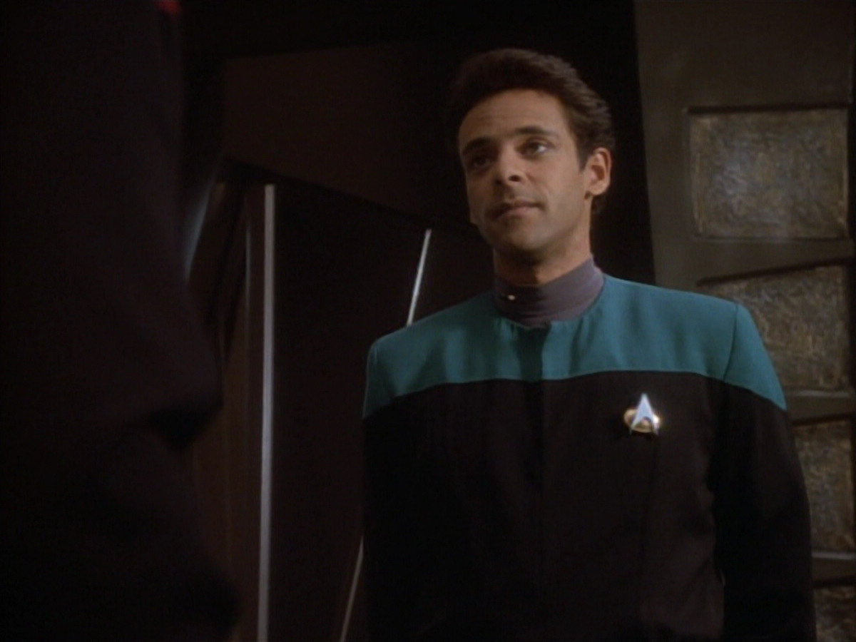 extant_StarTrekDS9_1x19-Duet_00711.jpg