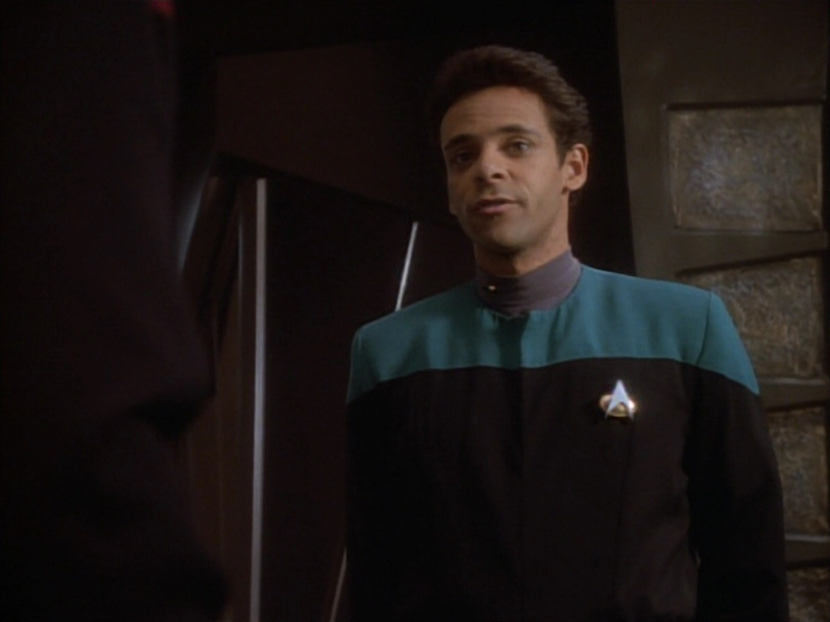 extant_StarTrekDS9_1x19-Duet_00712.jpg