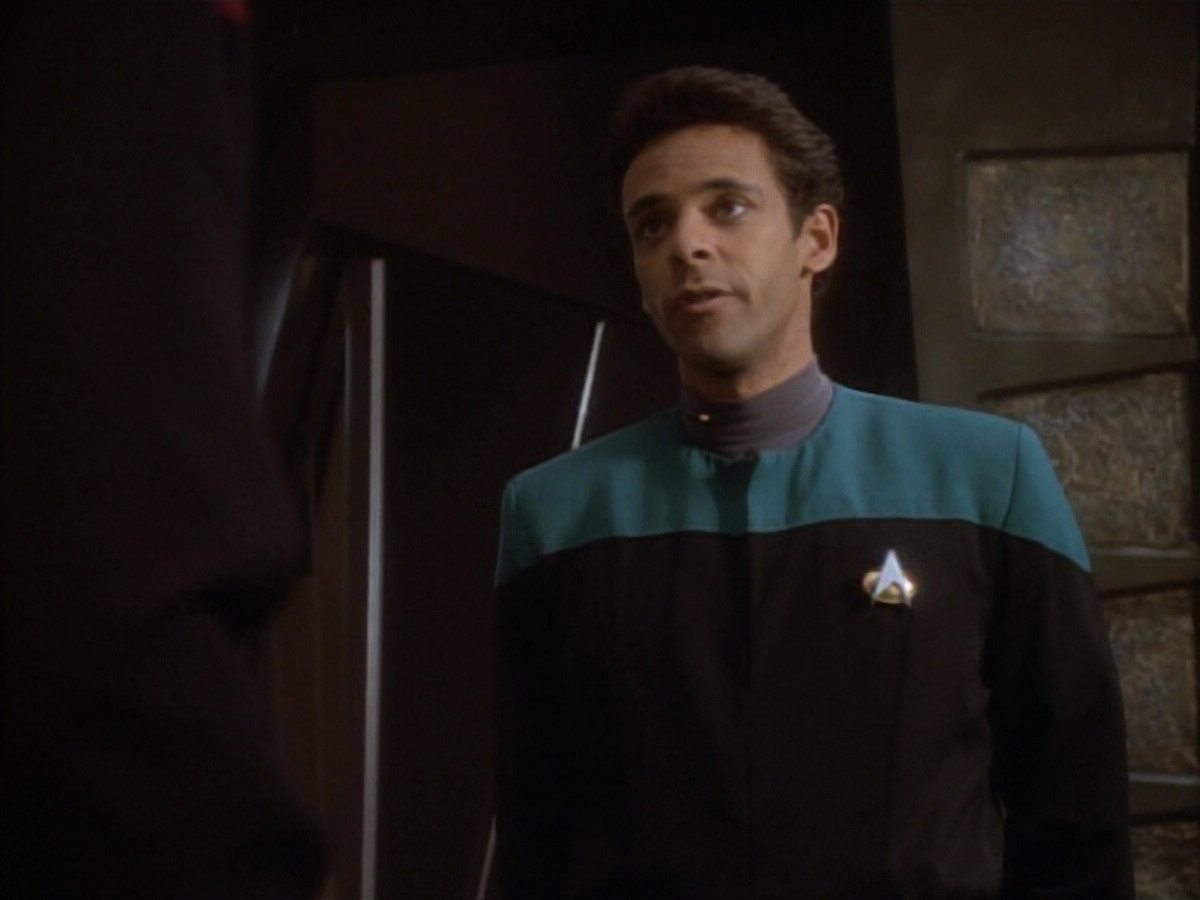 extant_StarTrekDS9_1x19-Duet_00713.jpg