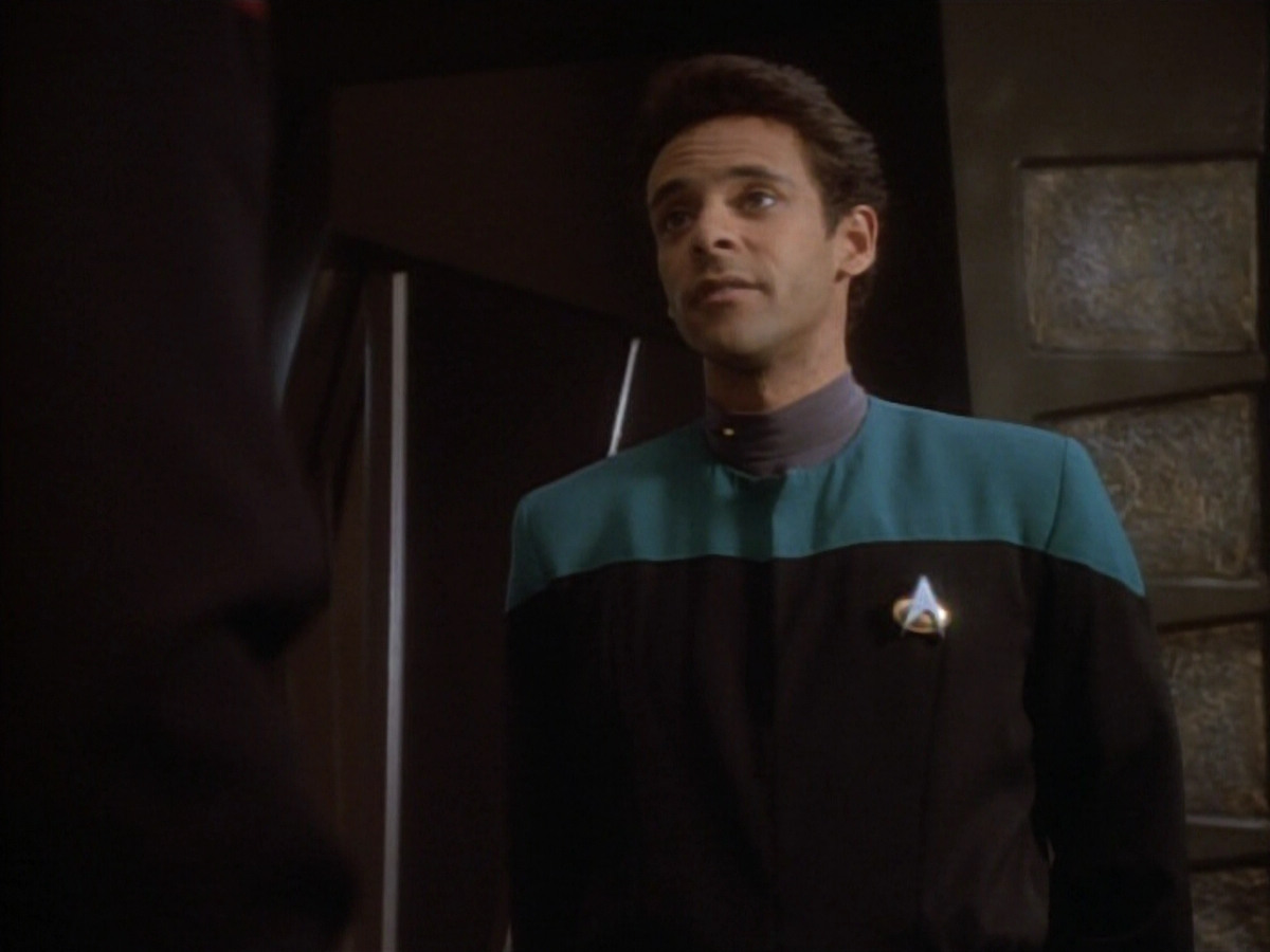 extant_StarTrekDS9_1x19-Duet_00719.jpg