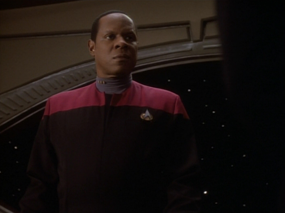 extant_StarTrekDS9_1x19-Duet_00720.jpg