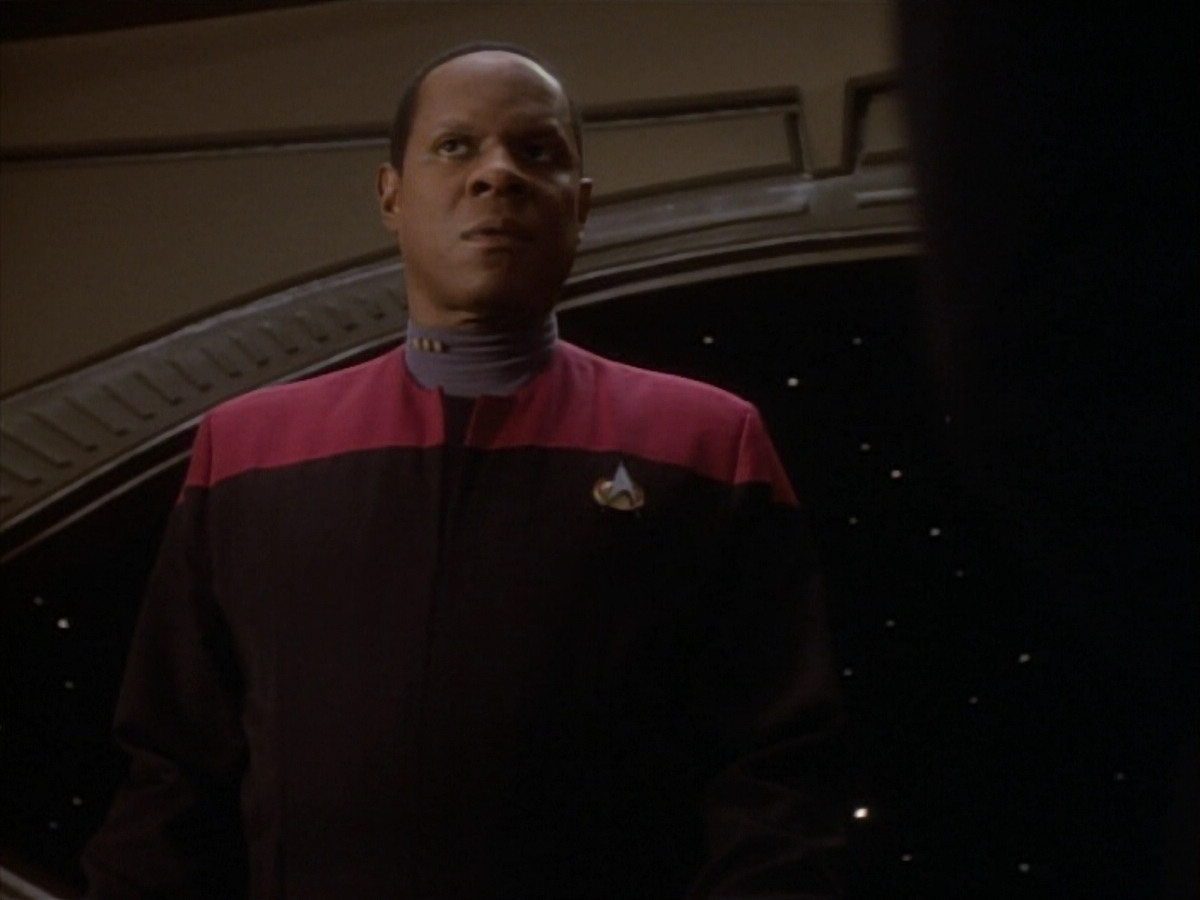 extant_StarTrekDS9_1x19-Duet_00721.jpg