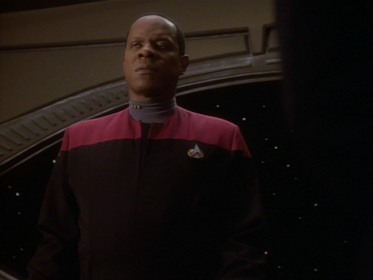 extant_StarTrekDS9_1x19-Duet_00723.jpg