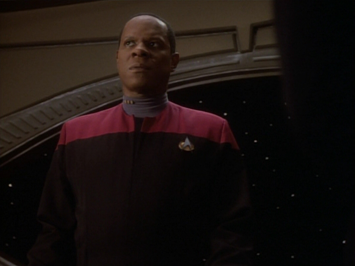 extant_StarTrekDS9_1x19-Duet_00729.jpg