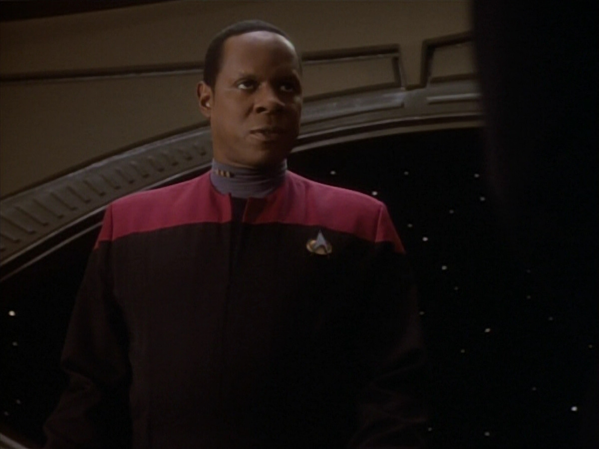 extant_StarTrekDS9_1x19-Duet_00732.jpg