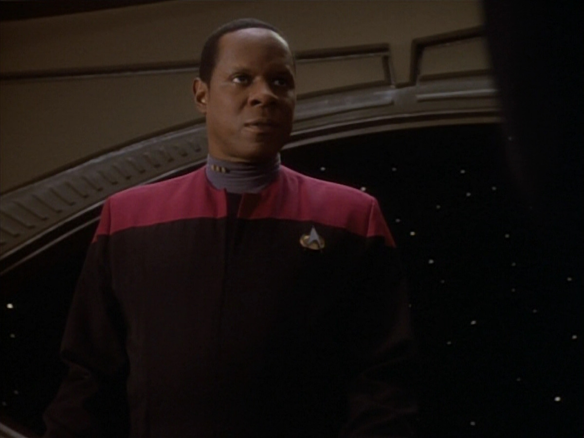 extant_StarTrekDS9_1x19-Duet_00733.jpg