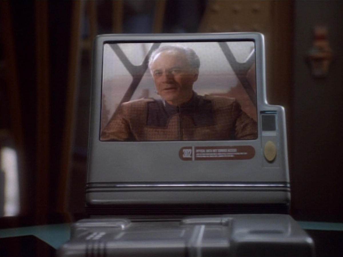 extant_StarTrekDS9_1x19-Duet_00755.jpg
