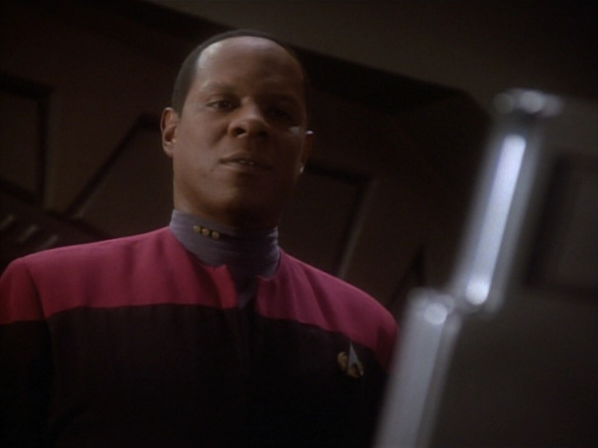 extant_StarTrekDS9_1x19-Duet_00762.jpg