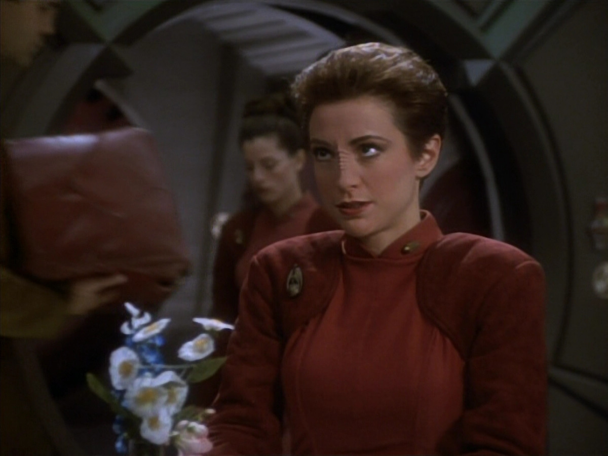 extant_StarTrekDS9_1x19-Duet_00855.jpg