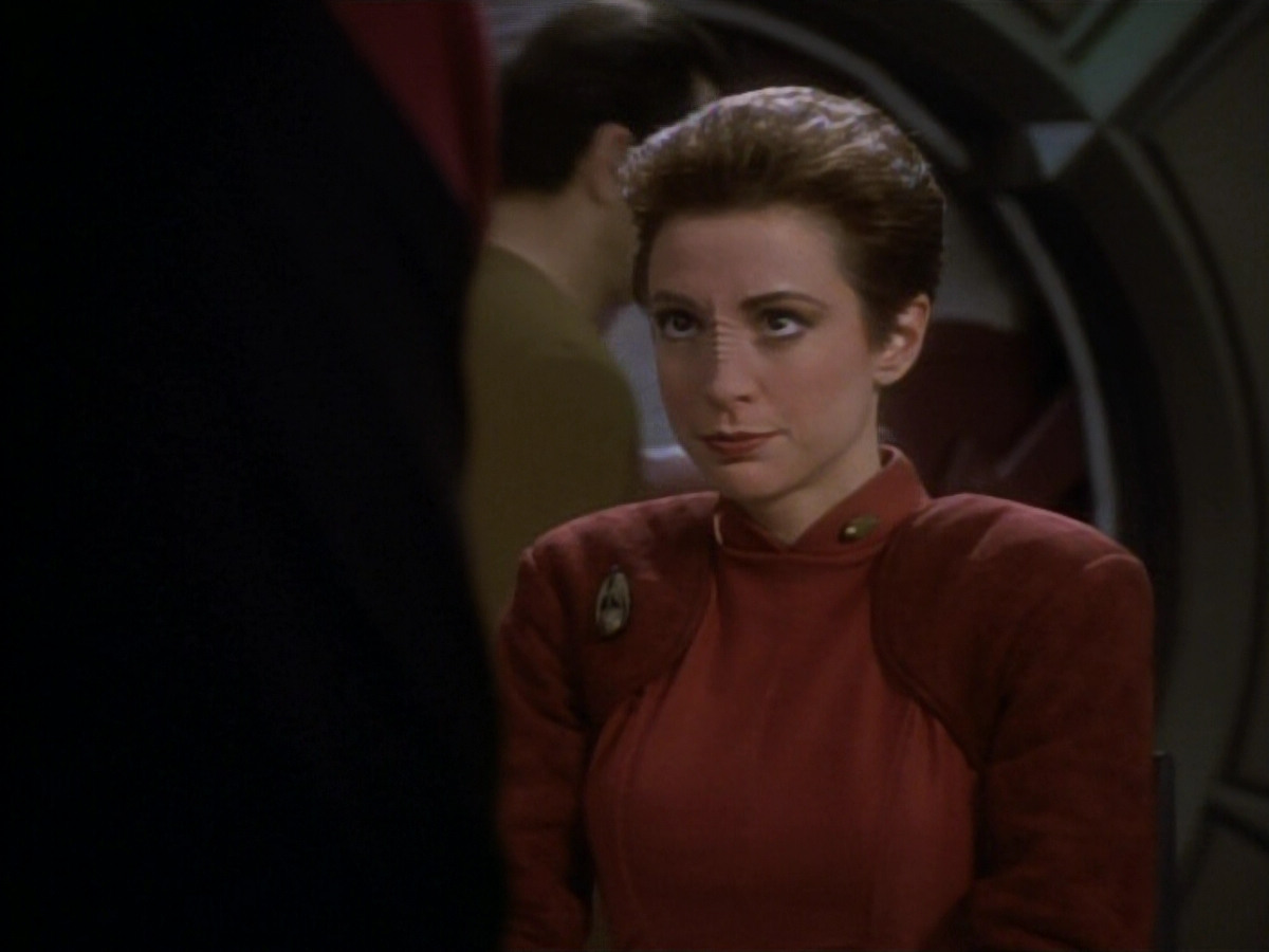 extant_StarTrekDS9_1x19-Duet_00856.jpg