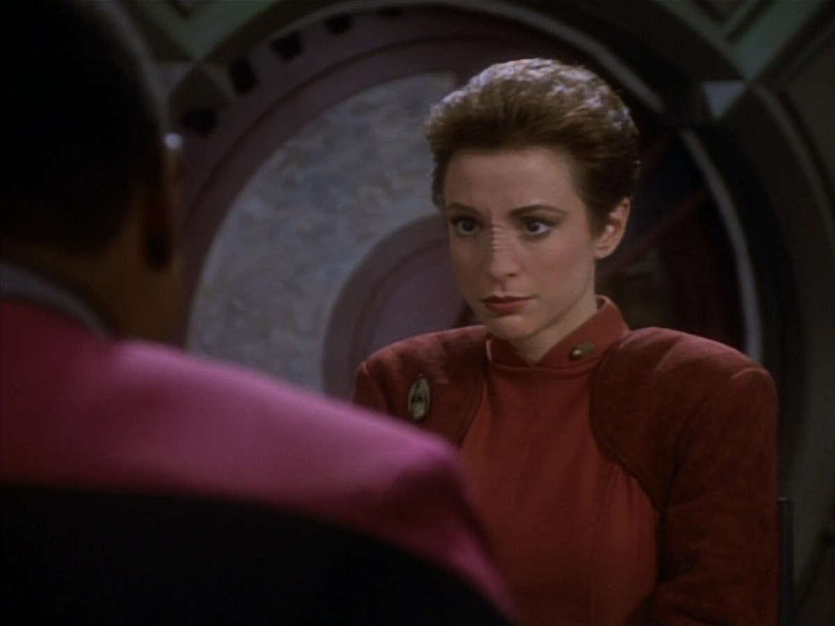 extant_StarTrekDS9_1x19-Duet_00858.jpg
