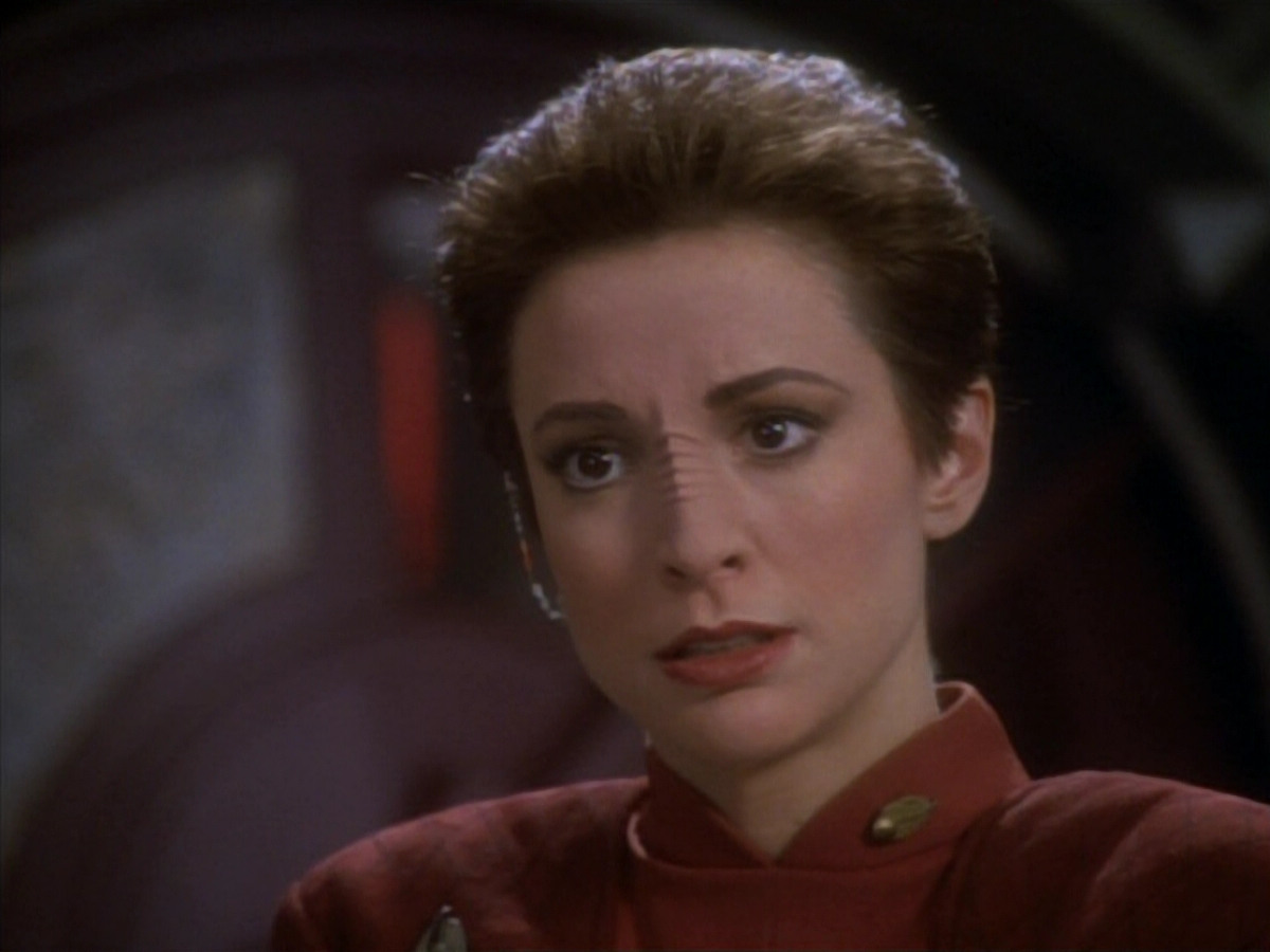 extant_StarTrekDS9_1x19-Duet_00895.jpg