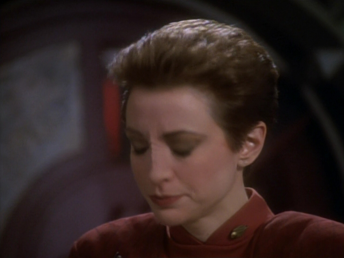 extant_StarTrekDS9_1x19-Duet_00896.jpg