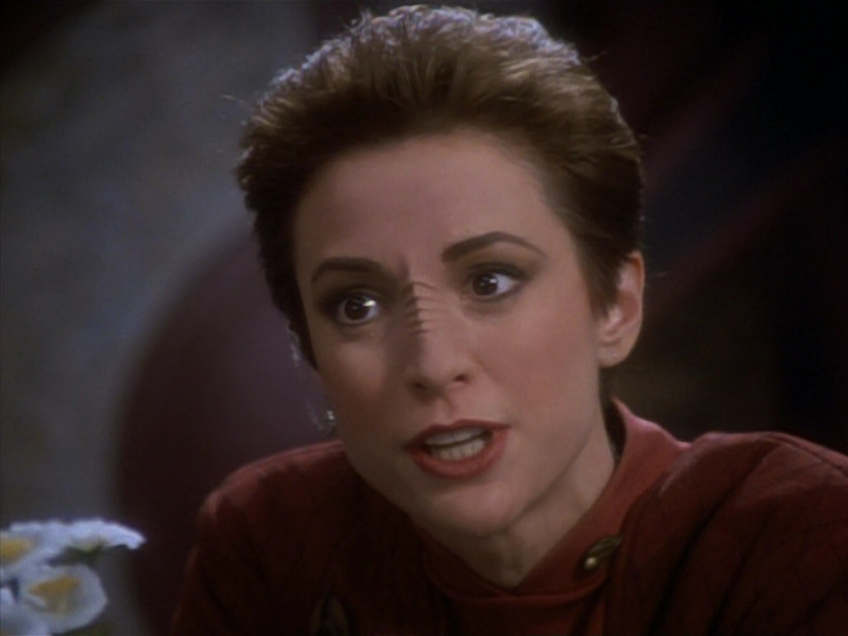 extant_StarTrekDS9_1x19-Duet_00912.jpg