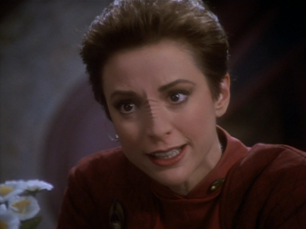extant_StarTrekDS9_1x19-Duet_00956.jpg
